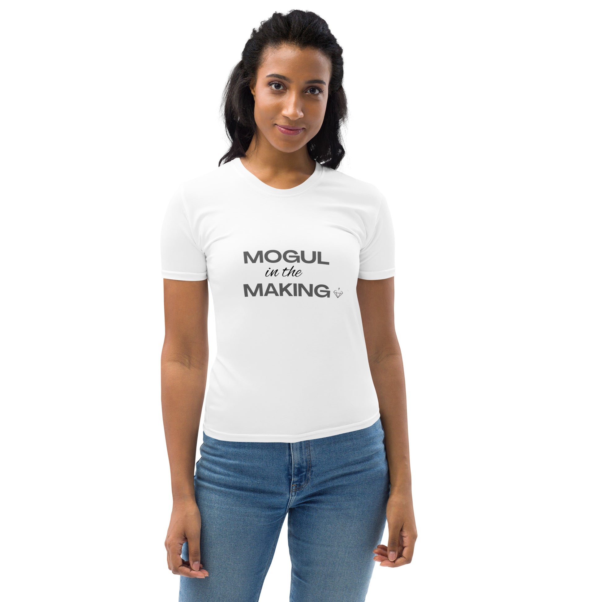 Women's T-shirt
